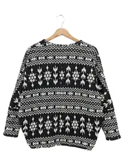 Vorschaubild ESPRIT Strickjacke 2