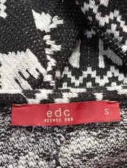 Vorschaubild ESPRIT Strickjacke 3