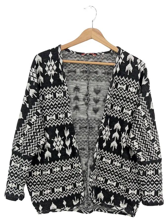 ESPRIT Strickjacke Bild 1
