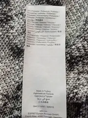 Vorschaubild ESPRIT Strickjacke 4