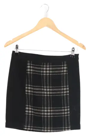 TOM TAILOR Bleistiftrock