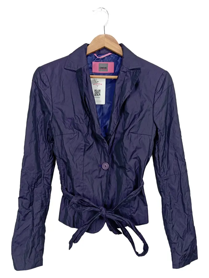CINQUE Blazer Bild 1