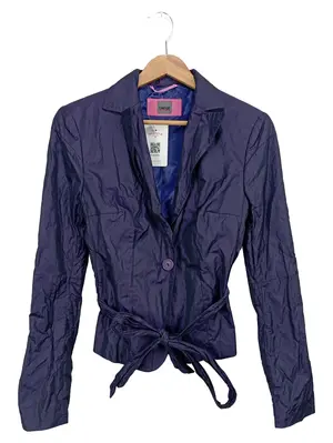 CINQUE Blazer