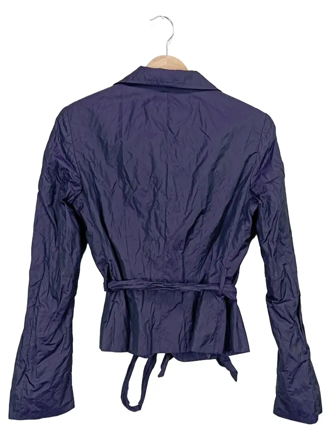 CINQUE Blazer Bild 2
