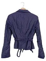 Vorschaubild CINQUE Blazer 2