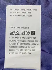 Vorschaubild CINQUE Blazer 5
