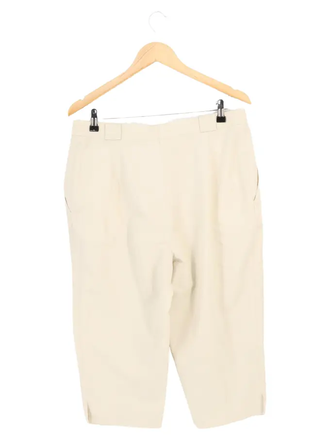 GABY MERSMANN DESIGN Outdoorhose Bild 2