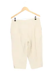 Vorschaubild GABY MERSMANN DESIGN Outdoorhose 2