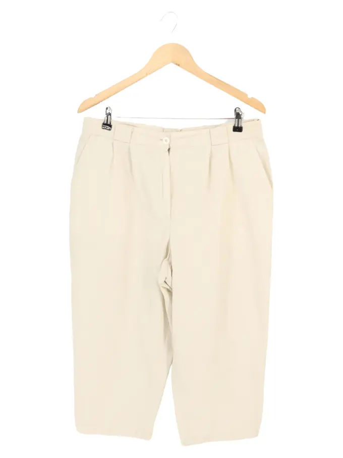 GABY MERSMANN DESIGN Outdoorhose Bild 1