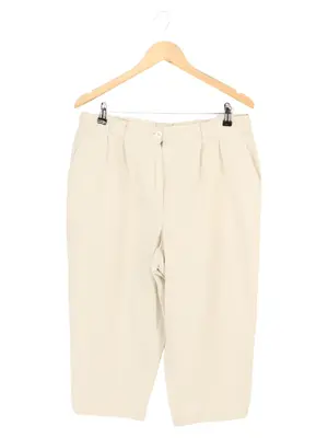 GABY MERSMANN DESIGN Outdoorhose