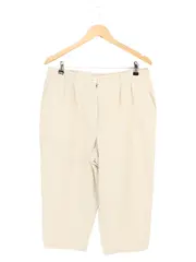 Vorschaubild GABY MERSMANN DESIGN Outdoorhose 1