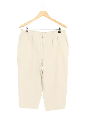 GABY MERSMANN DESIGN Outdoorhose