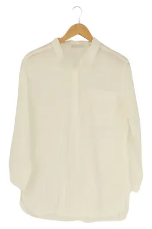 LIEBESKIND Bluse
