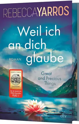 Liebesroman