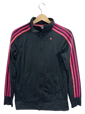 ADIDAS Trainingsjacke