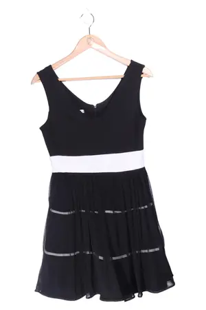 MY HAILYS Sommerkleid