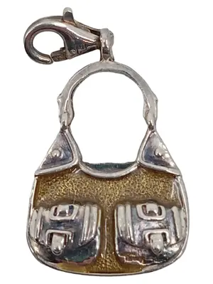 THOMAS SABO Charm Anhänger