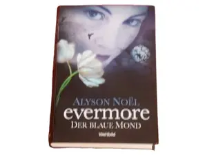 Magie und Übernatürliches