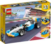 Vorschaubild LEGO LEGO Bauset 1