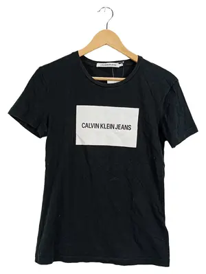 CALVIN KLEIN JEANS T-Shirt