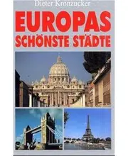 Vorschaubild Allgemeines Sachbuch 1
