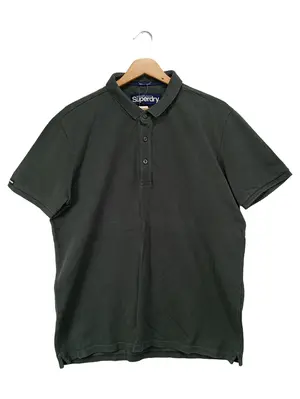 SUPERDRY Poloshirt