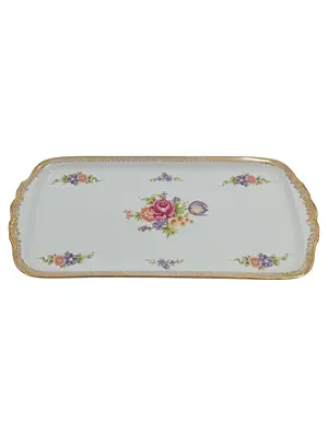 WINTERLING Servierplatte