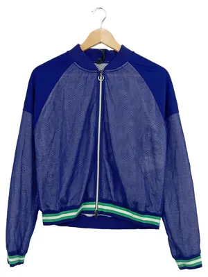 MARC CAIN Bomberjacke