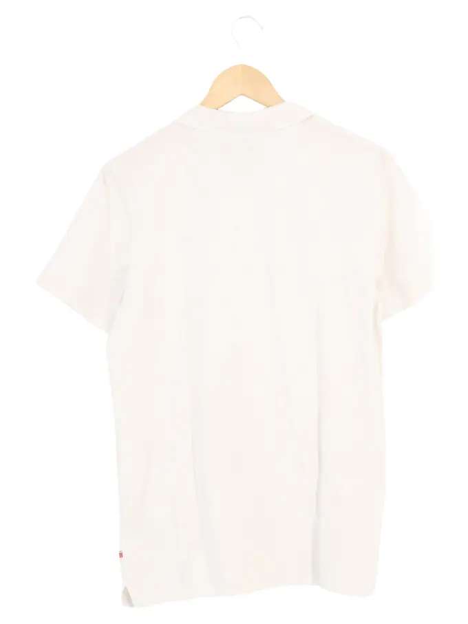 GANT Poloshirt Bild 2