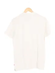 Vorschaubild GANT Poloshirt 2