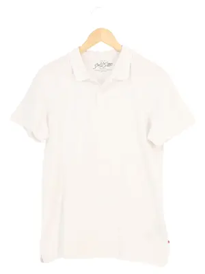 GANT Poloshirt