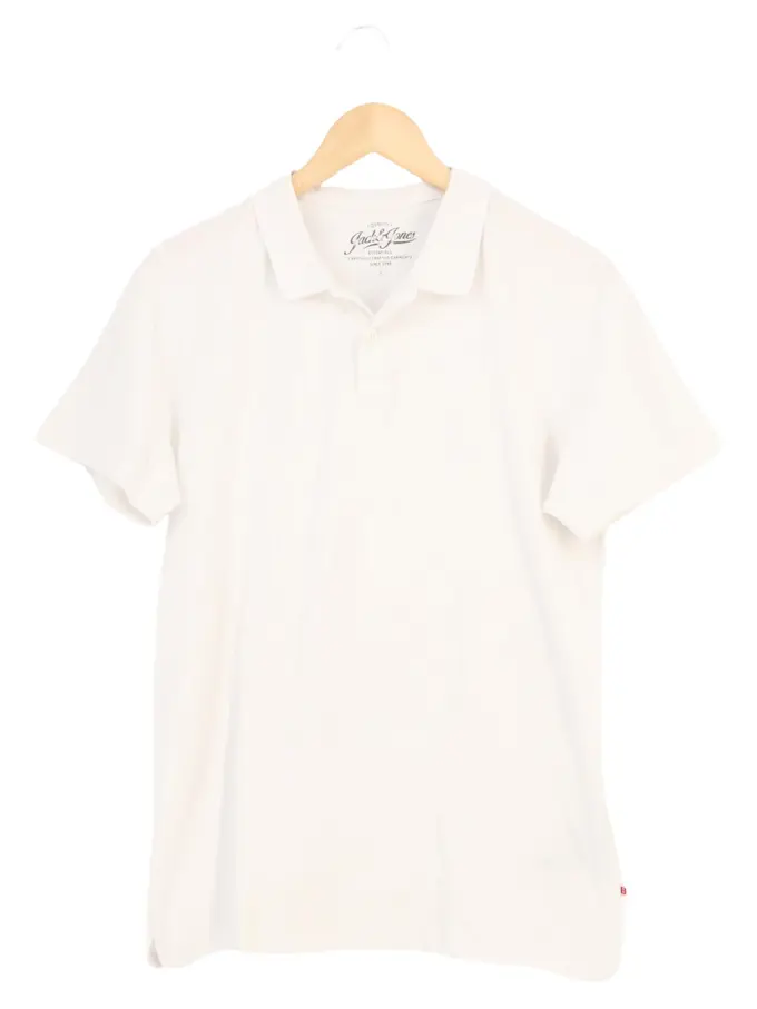 GANT Poloshirt Bild 1