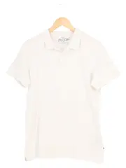 Vorschaubild GANT Poloshirt 1
