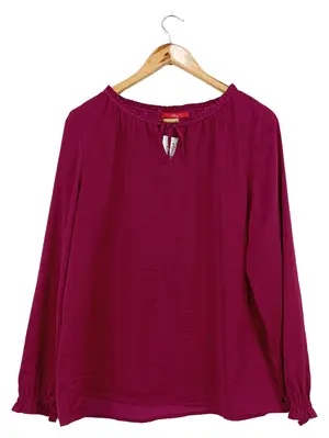 S.OLIVER Bluse
