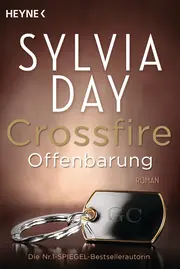 Vorschaubild Erotische Romane 1