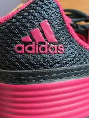 Vorschaubild 2 von Damen Sportschuhe Gr. 38.5 Mehrfarbig Sportlich