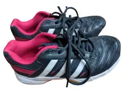 Vorschaubild 1 von Damen Sportschuhe Gr. 38.5 Mehrfarbig Sportlich