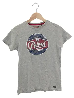 PETROL INDUSTRIES T-Shirt