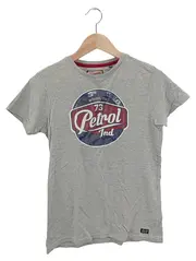 Vorschaubild PETROL INDUSTRIES T-Shirt 1