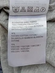 Vorschaubild PETROL INDUSTRIES T-Shirt 4