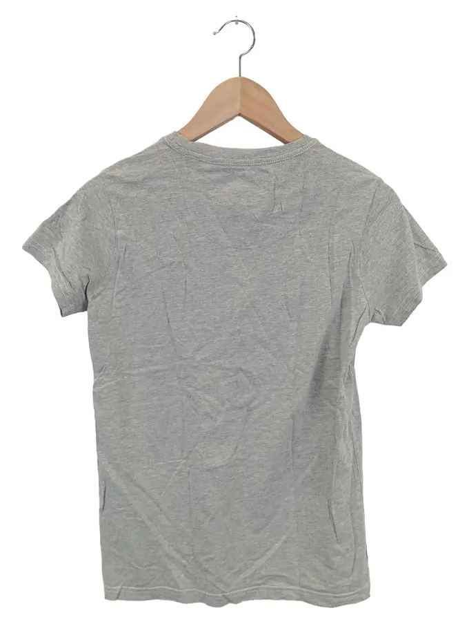 PETROL INDUSTRIES T-Shirt Bild 2