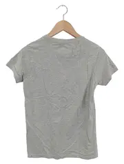 Vorschaubild PETROL INDUSTRIES T-Shirt 2