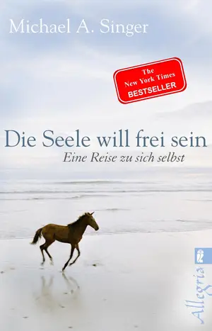 Spiritualität & Esoterik
