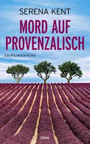 Vorschaubild Kriminalroman 1