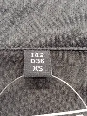 Vorschaubild CMP Radtrikot 2