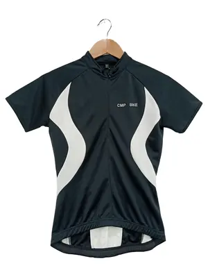 CMP Radtrikot