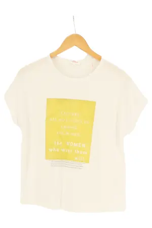 S.OLIVER T-Shirt