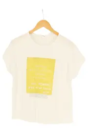 Vorschaubild S.OLIVER T-Shirt 1