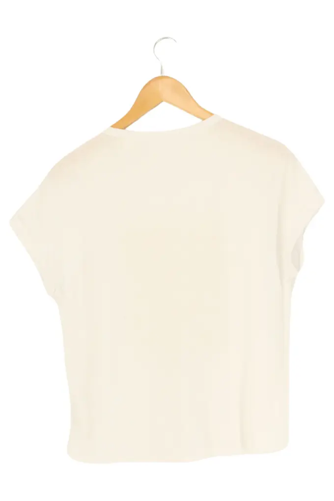 S.OLIVER T-Shirt Bild 2