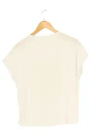 Vorschaubild S.OLIVER T-Shirt 2
